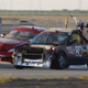 Illustration for article titled The Top 95 Lemons Of The Buttonwillow Histrionics 24 Hours Of LeMons